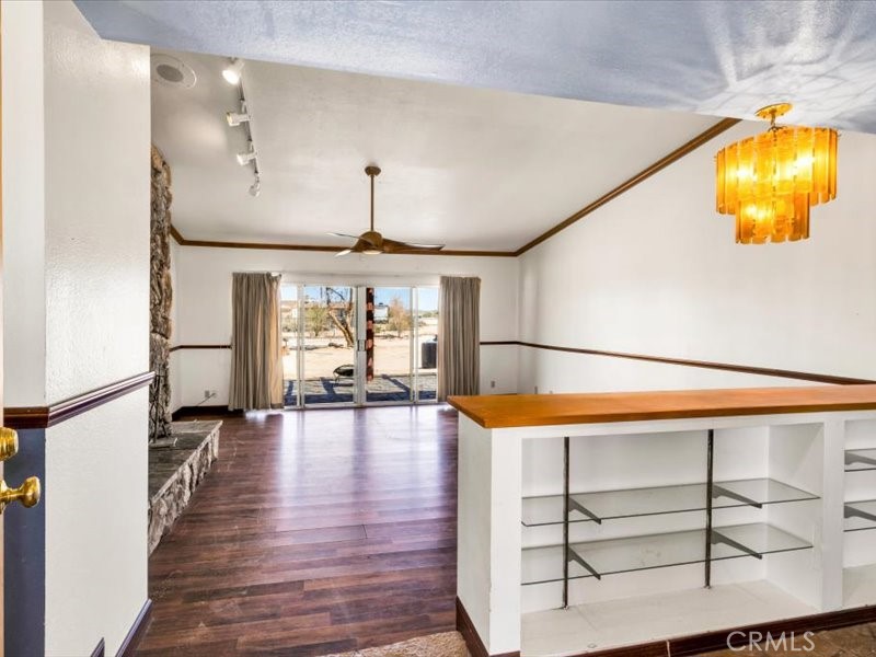 MLS #JT25110385 image #5