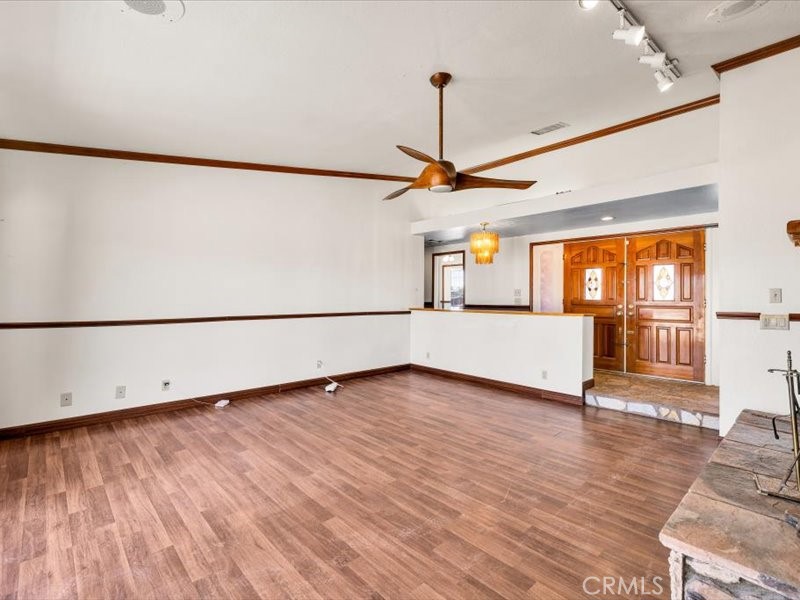 MLS #JT25110385 image #6