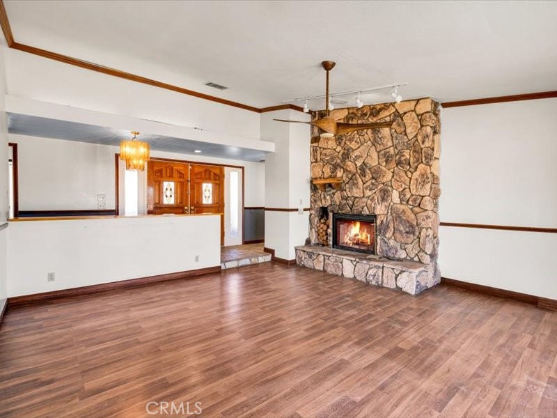 MLS #JT25110385 image #7