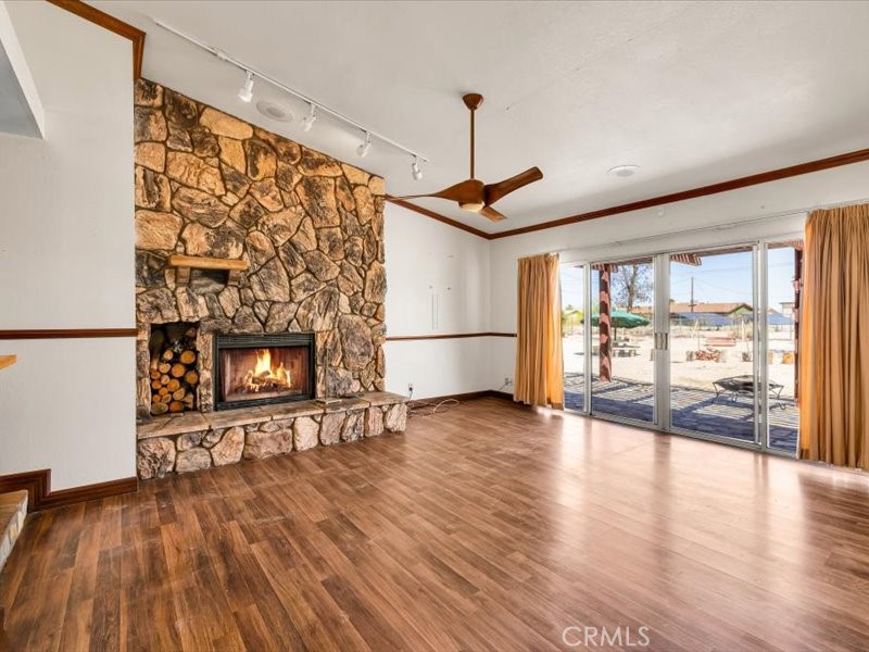 MLS #JT25110385 image #8