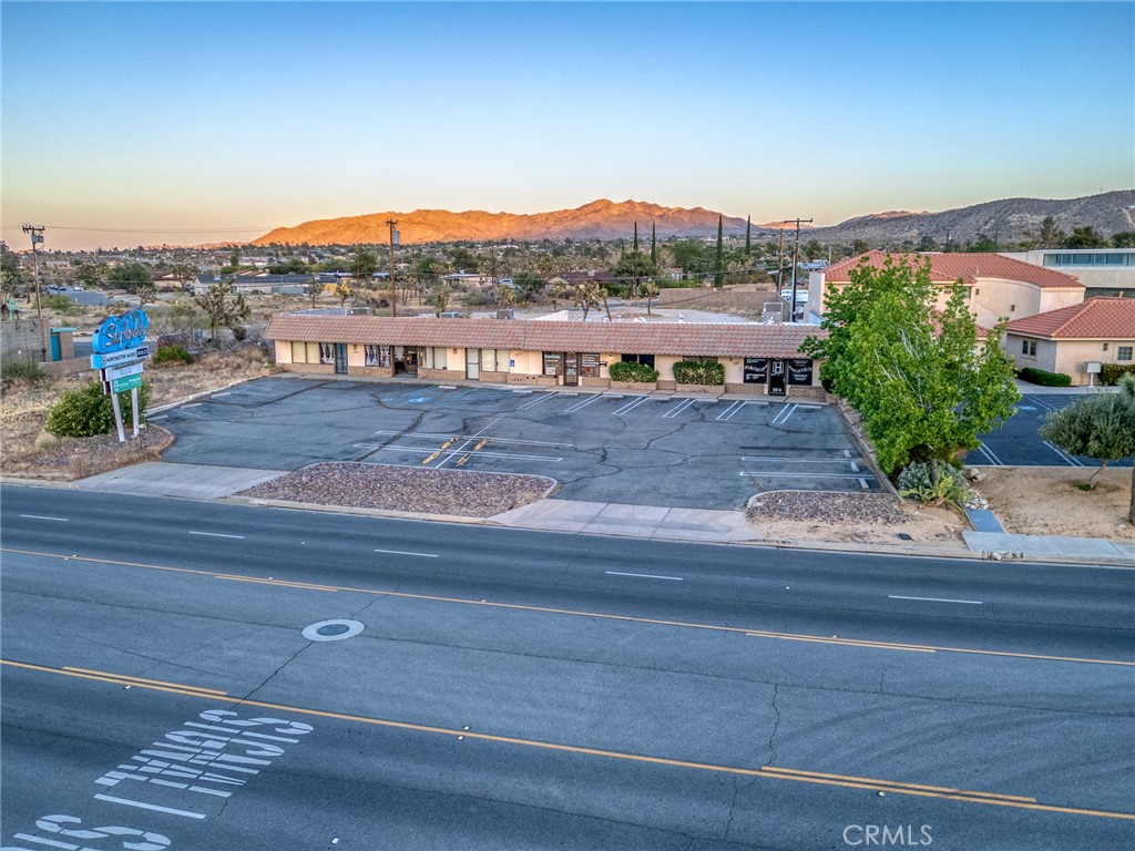 MLS #JT25110450 image #0