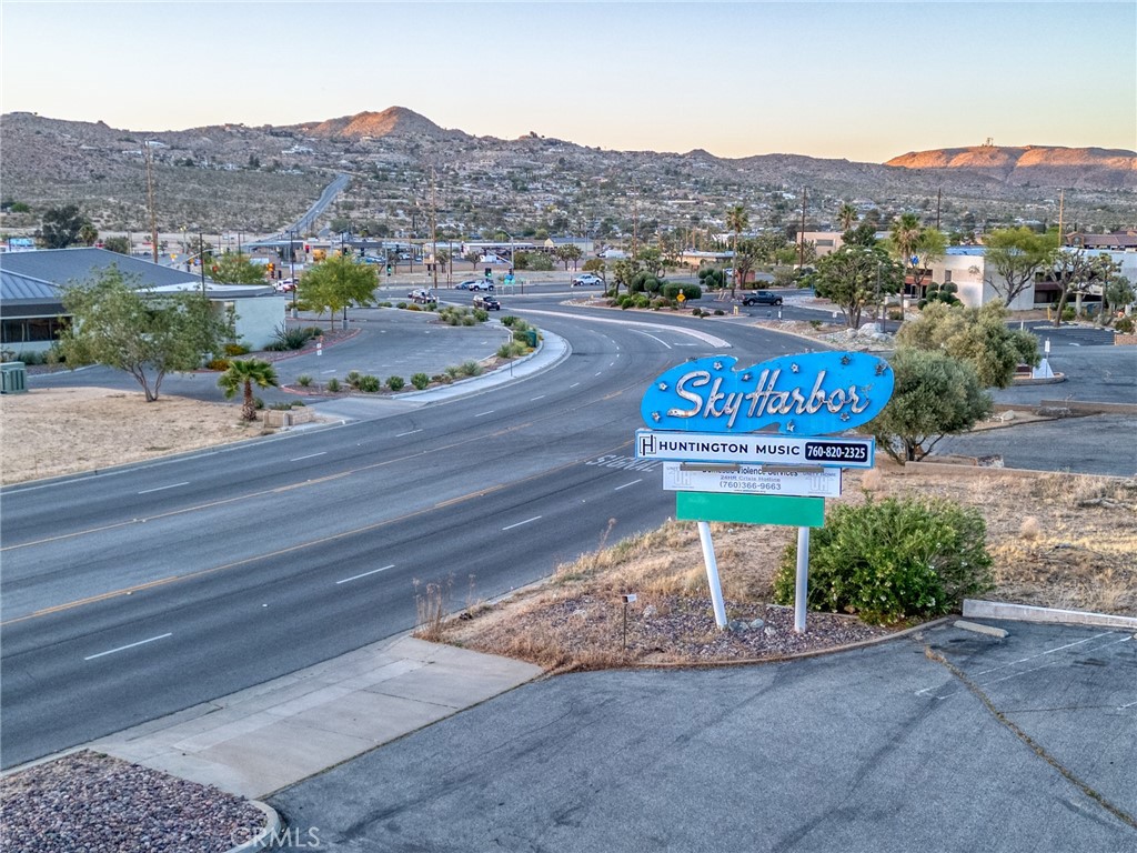 MLS #JT25110450 image #1