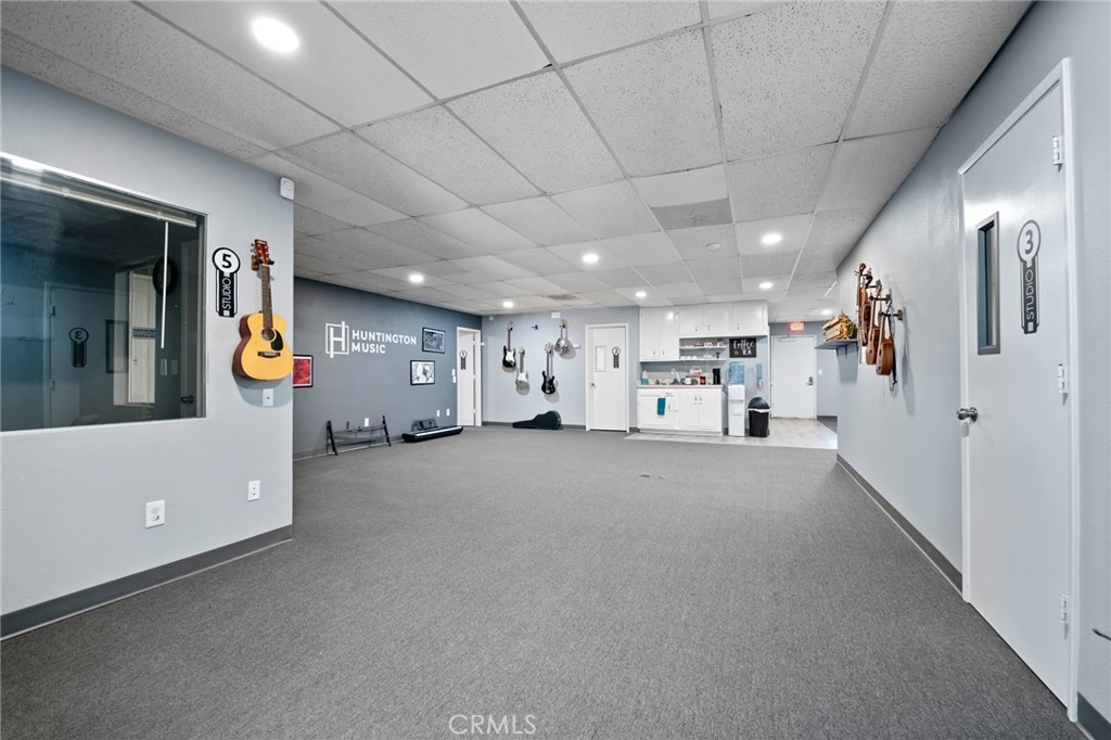 MLS #JT25110450 image #10