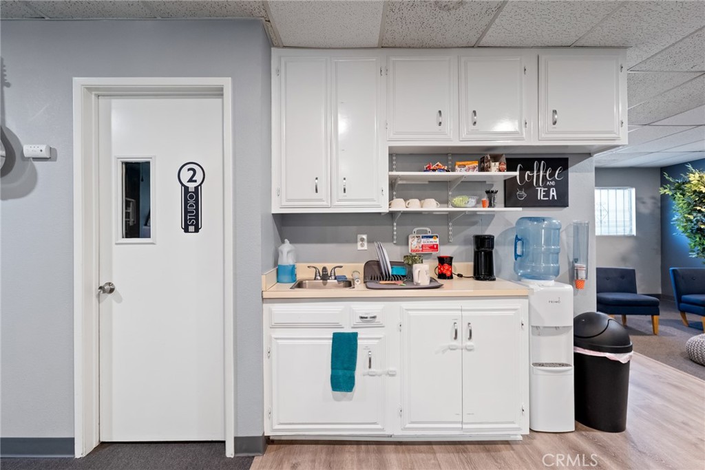 MLS #JT25110450 image #11