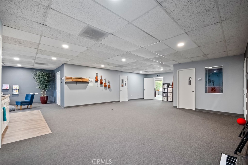 MLS #JT25110450 image #12