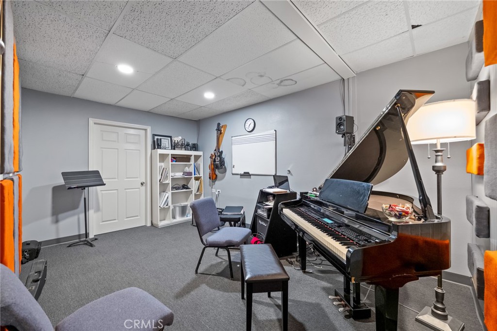 MLS #JT25110450 image #13