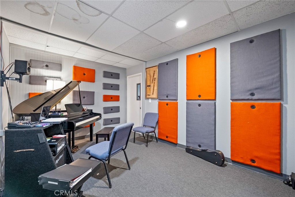 MLS #JT25110450 image #14