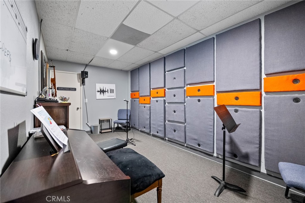 MLS #JT25110450 image #15