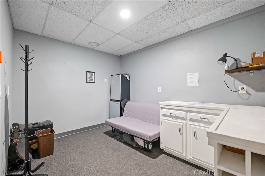 MLS #JT25110450 image #16