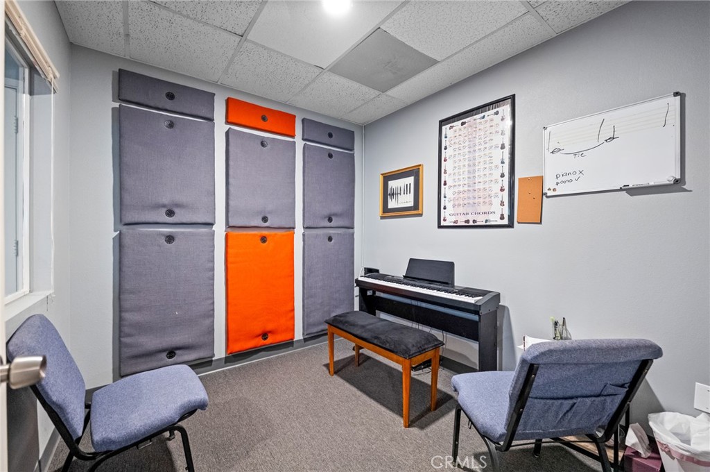 MLS #JT25110450 image #17