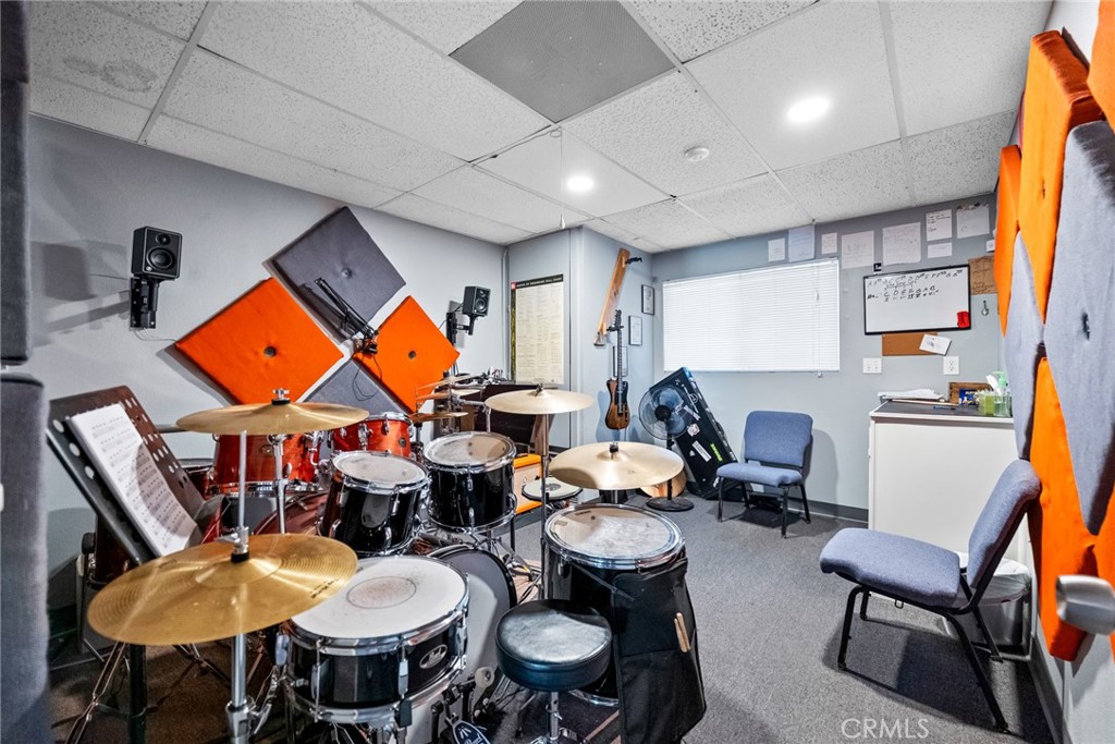 MLS #JT25110450 image #18