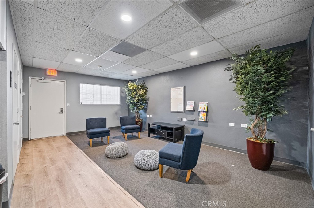 MLS #JT25110450 image #19