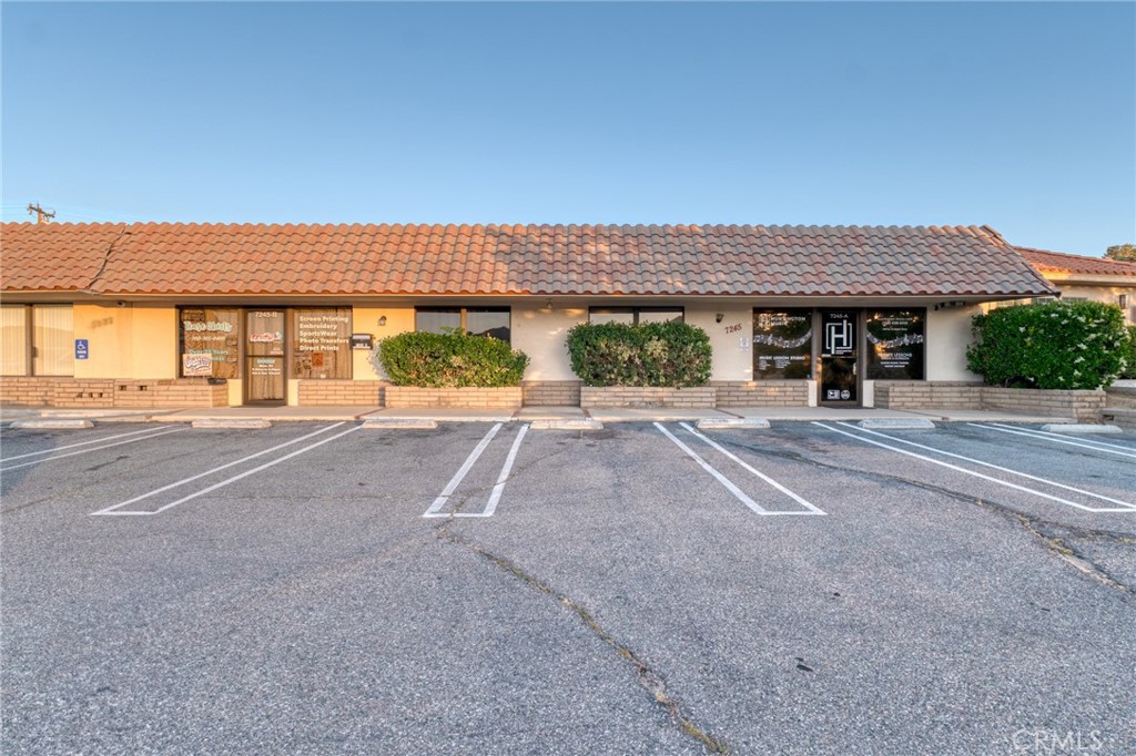 MLS #JT25110450 image #2