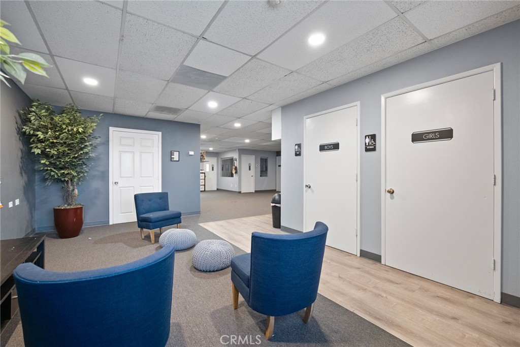 MLS #JT25110450 image #20