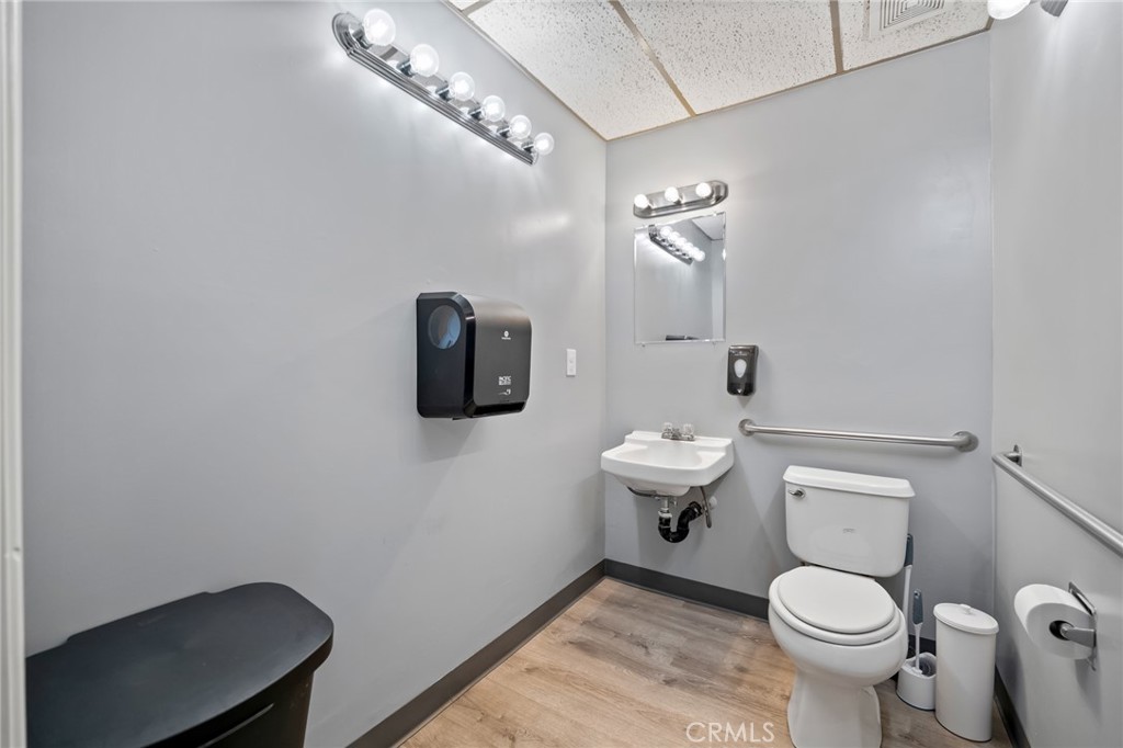 MLS #JT25110450 image #21