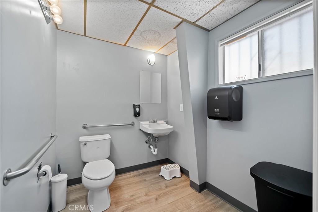 MLS #JT25110450 image #22