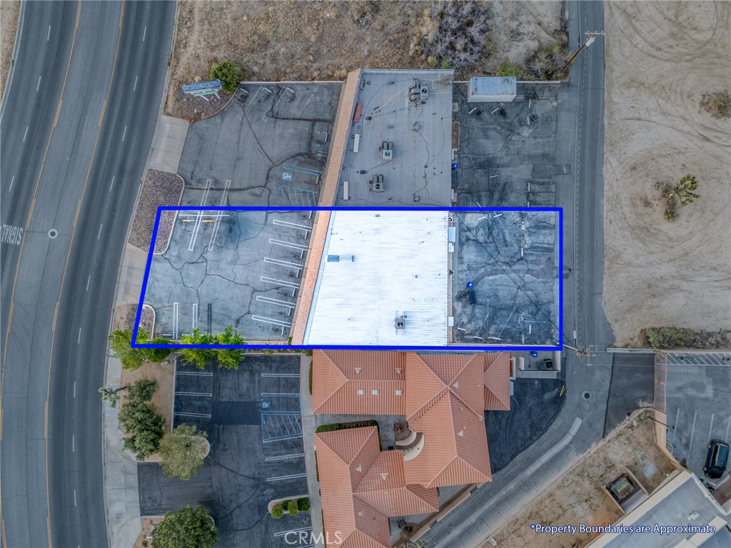 MLS #JT25110450 image #23