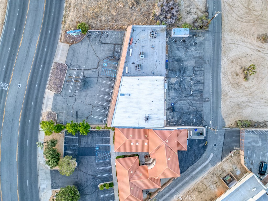 MLS #JT25110450 image #24