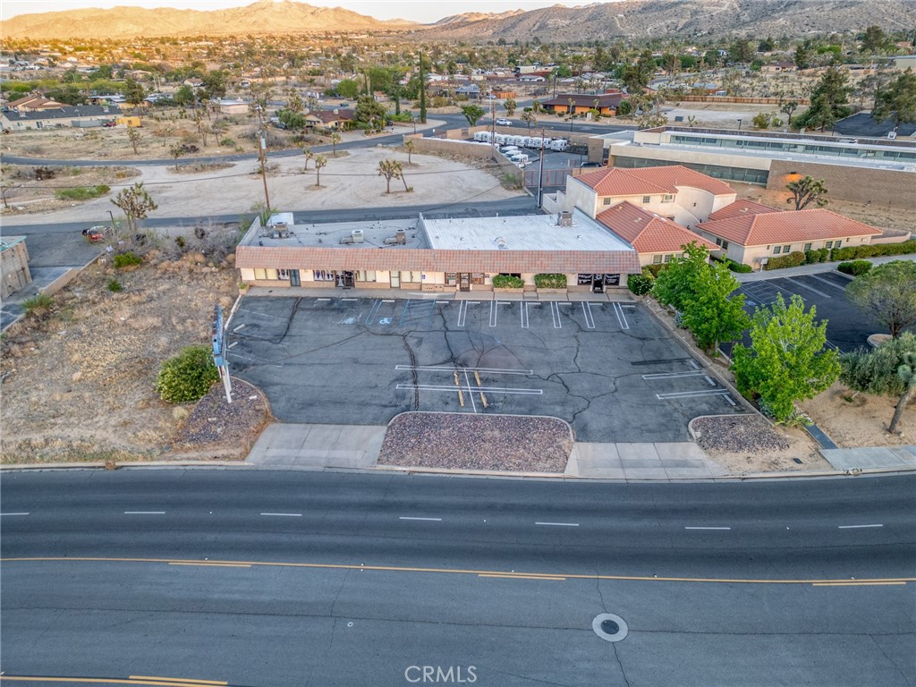 MLS #JT25110450 image #25