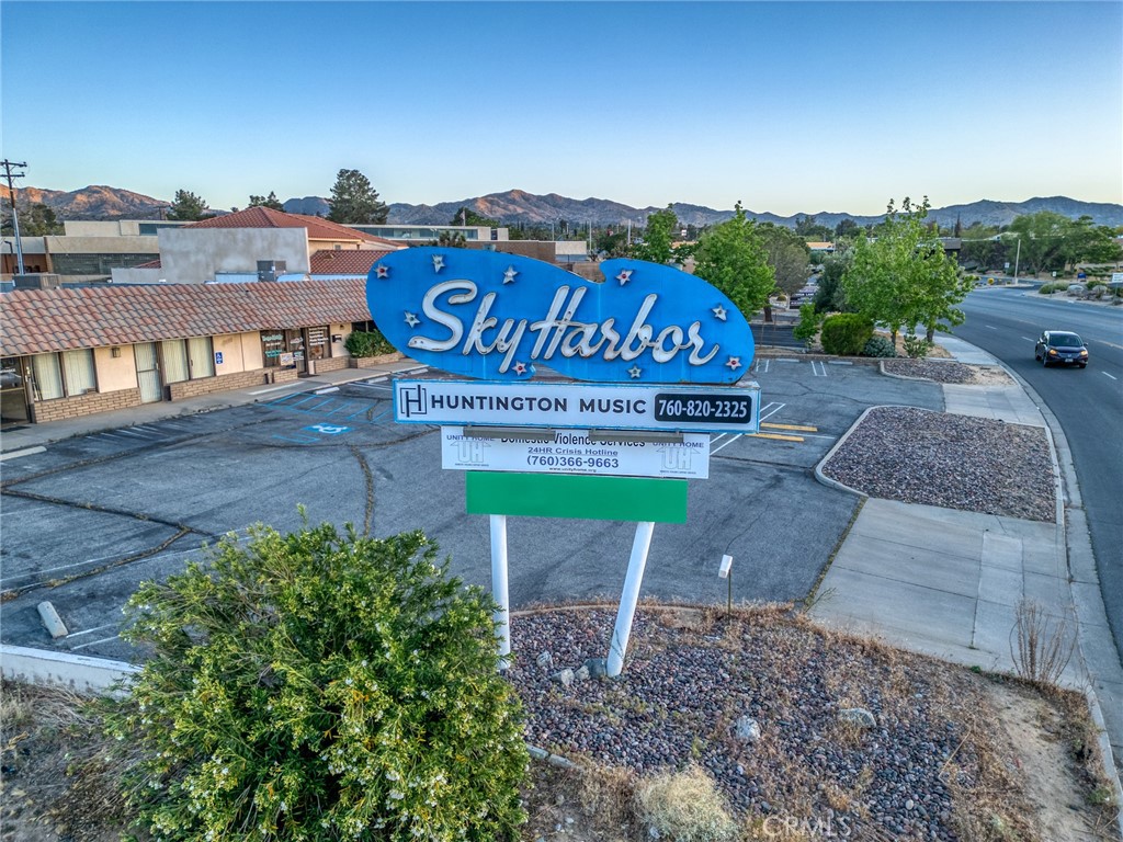 MLS #JT25110450 image #26