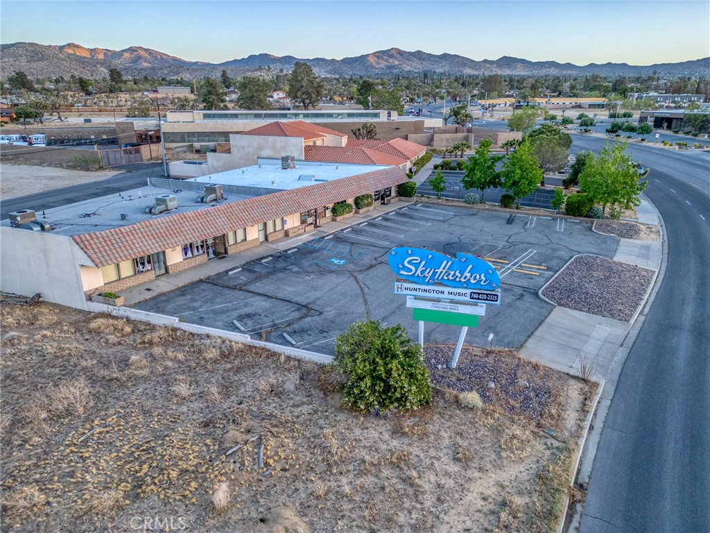 MLS #JT25110450 image #27