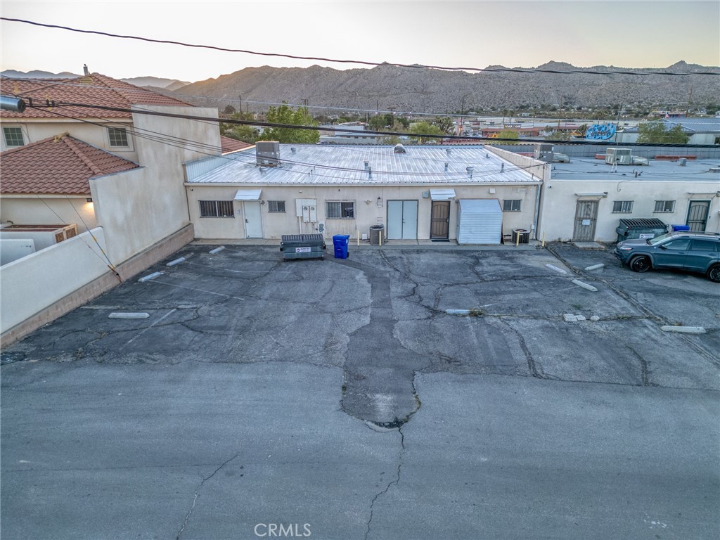 MLS #JT25110450 image #28