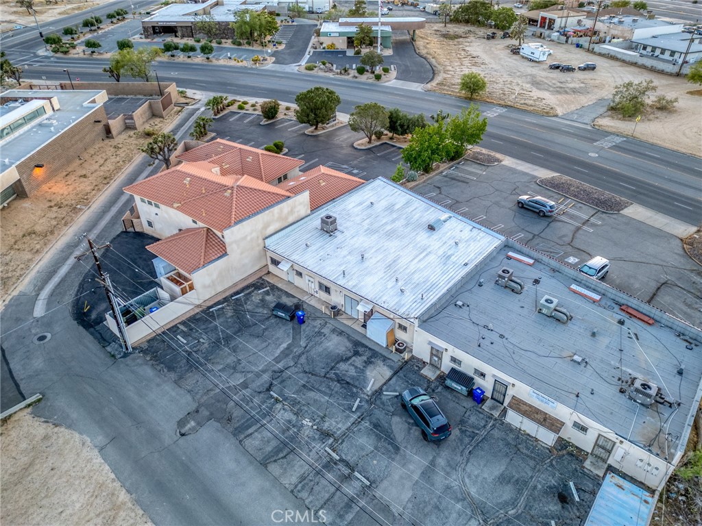 MLS #JT25110450 image #29