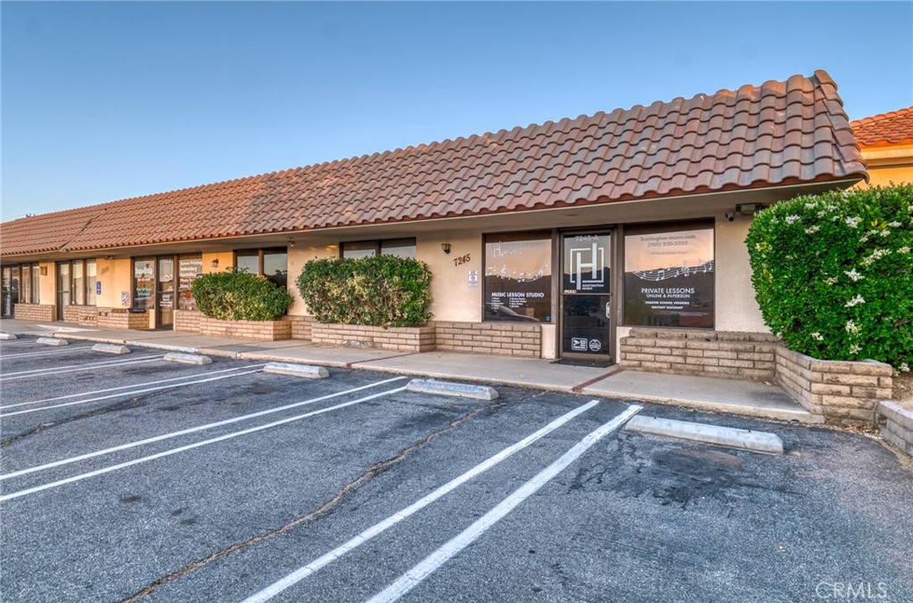 MLS #JT25110450 image #3