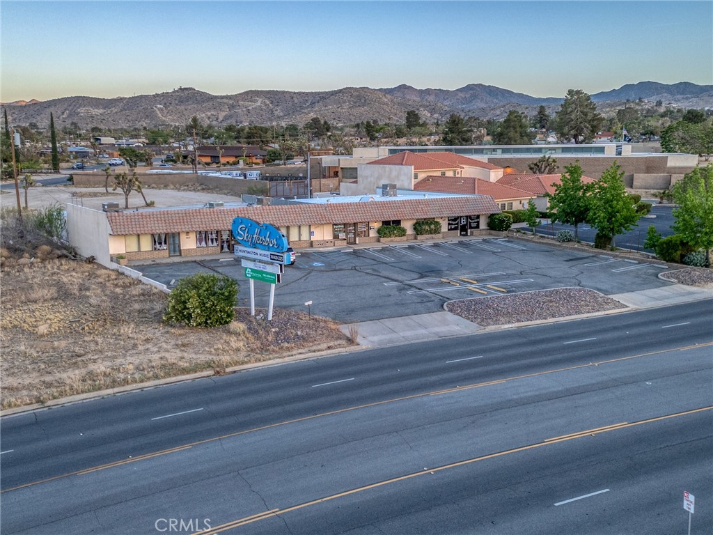 MLS #JT25110450 image #30