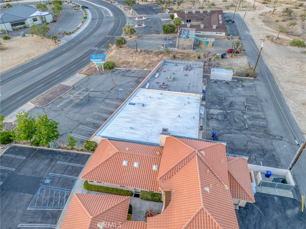 MLS #JT25110450 image #31