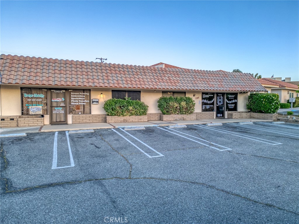 MLS #JT25110450 image #32