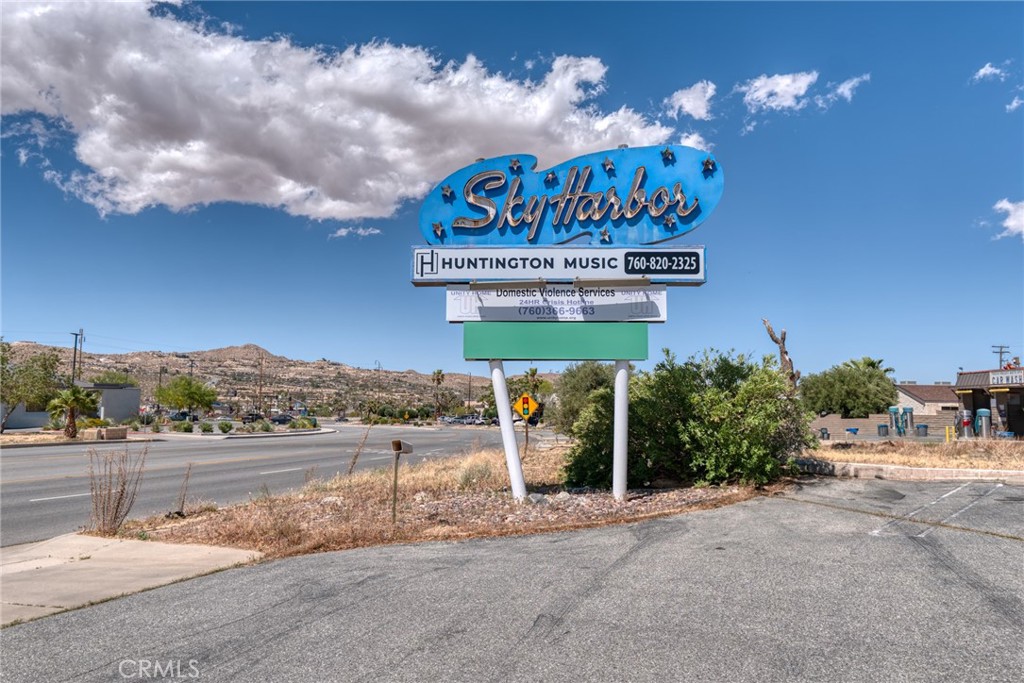 MLS #JT25110450 image #33