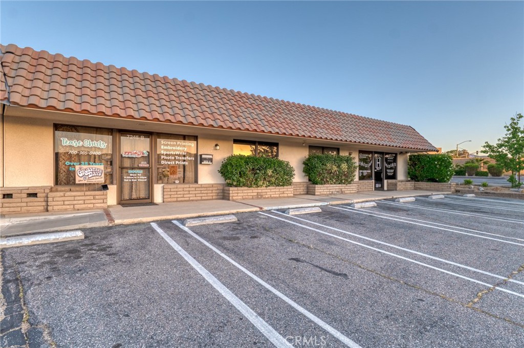 MLS #JT25110450 image #4