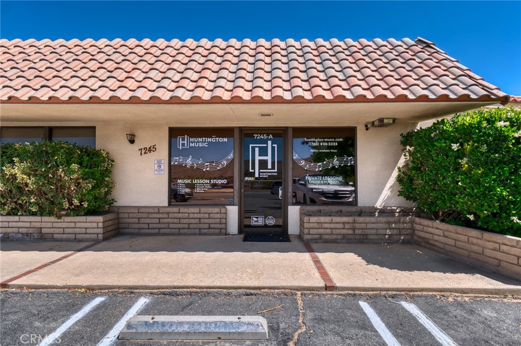 MLS #JT25110450 image #5