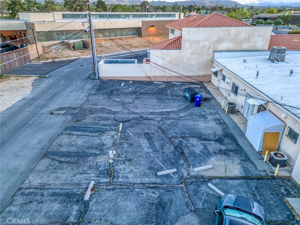 MLS #JT25110450 image #6