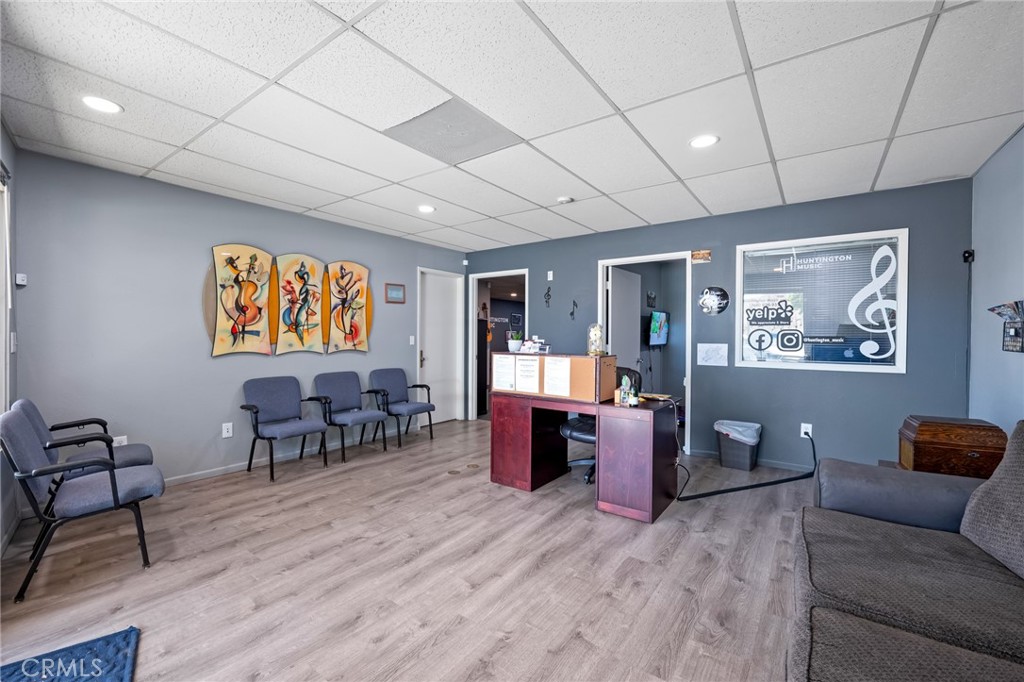 MLS #JT25110450 image #7