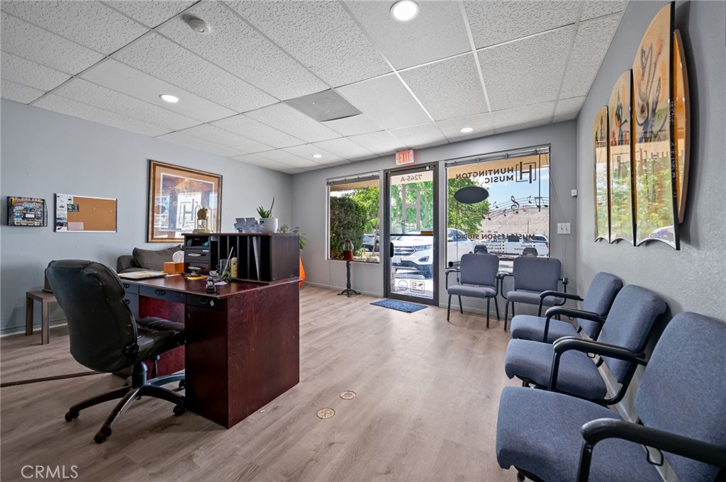 MLS #JT25110450 image #8