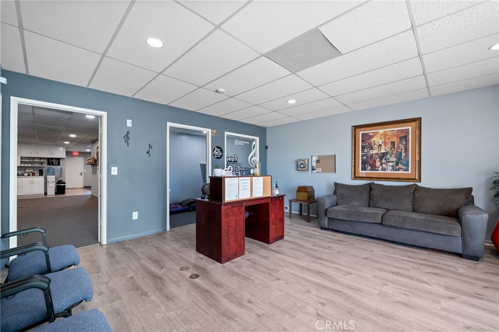 MLS #JT25110450 image #9