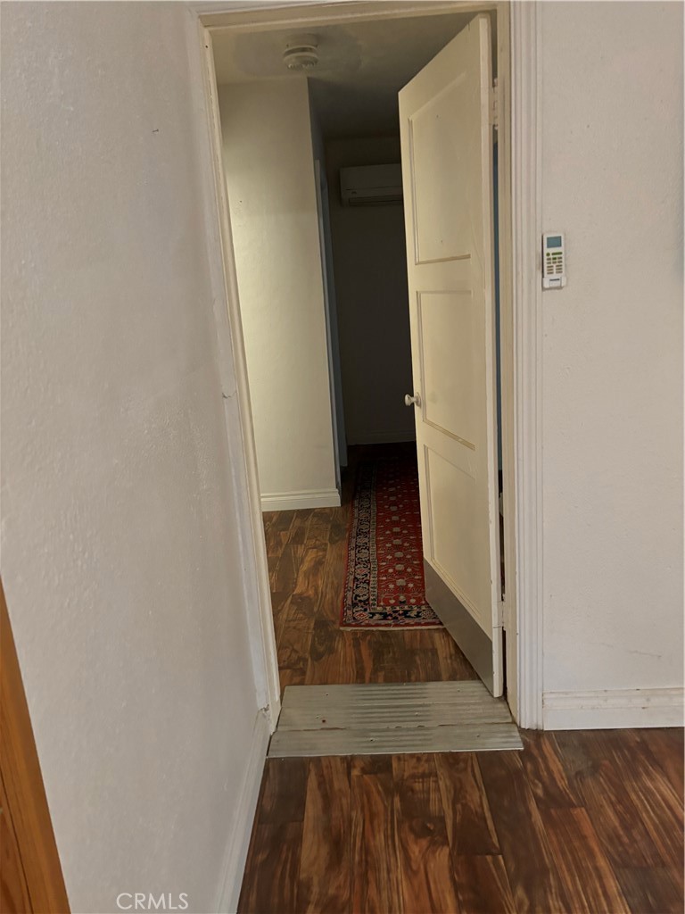 MLS #JT25110471 image #13