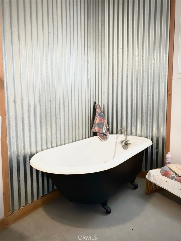 MLS #JT25110471 image #14