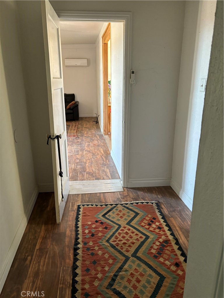 MLS #JT25110471 image #15