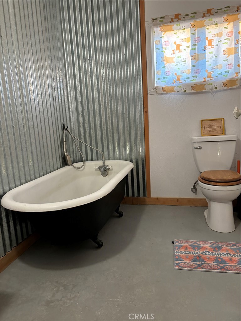 MLS #JT25110471 image #16