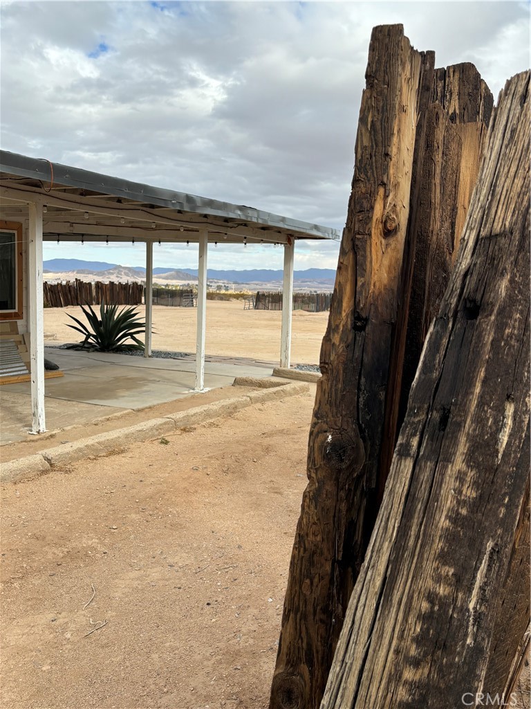 MLS #JT25110471 image #17