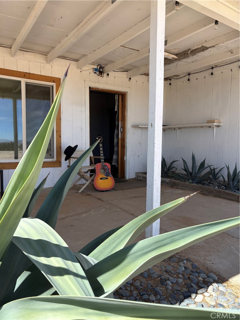 MLS #JT25110471 image #18