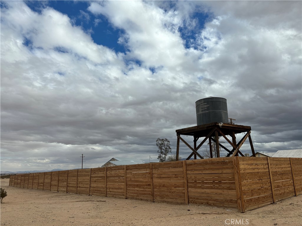 MLS #JT25110471 image #2