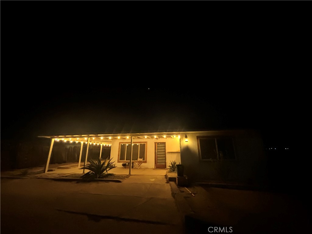 MLS #JT25110471 image #21