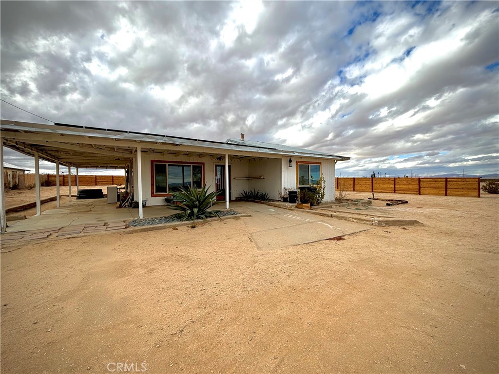 MLS #JT25110471 image #22