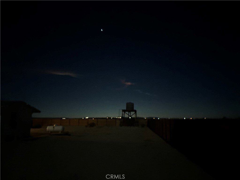 MLS #JT25110471 image #23