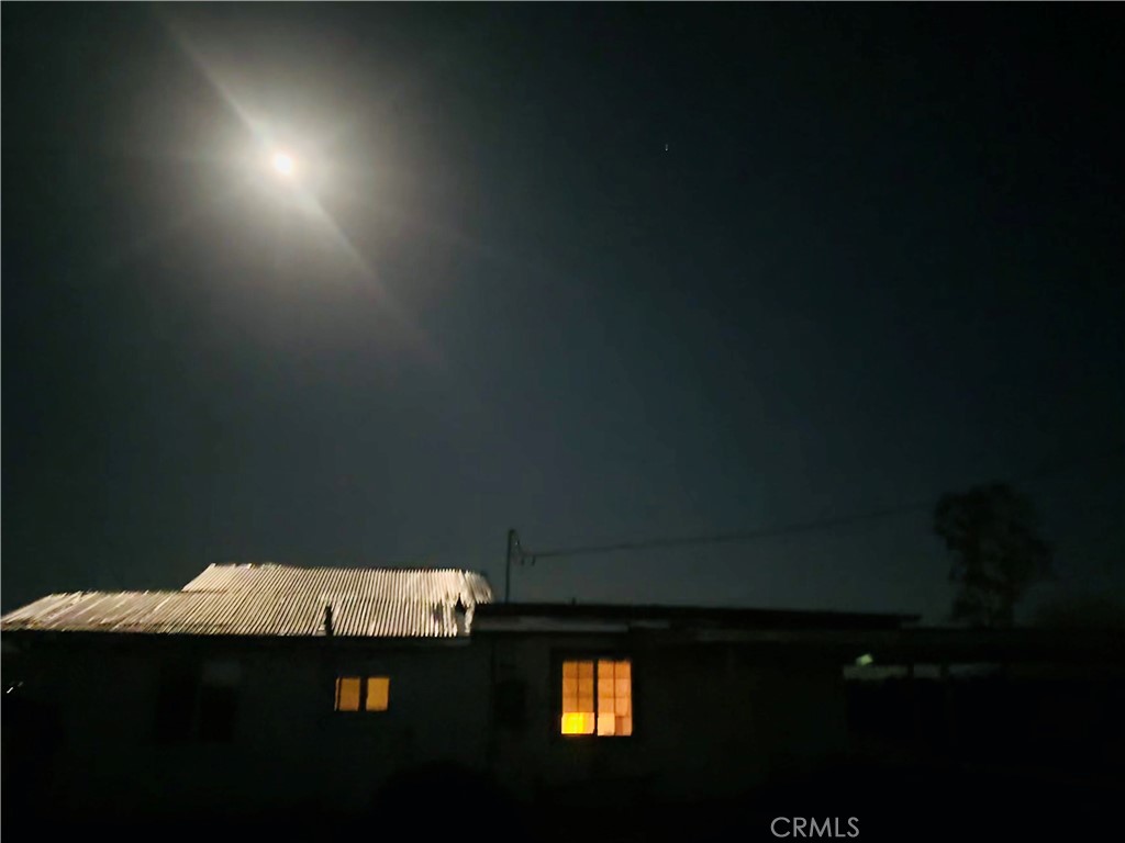 MLS #JT25110471 image #24