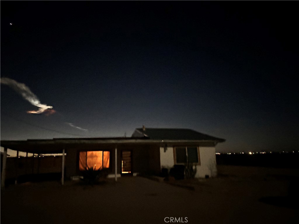 MLS #JT25110471 image #25